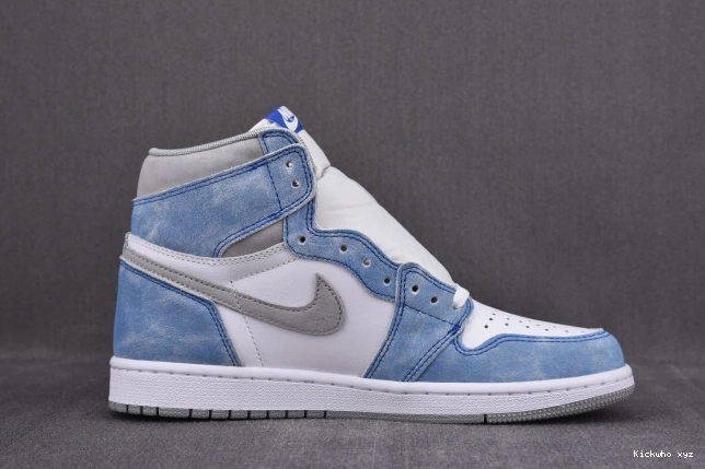 555088-402 Jordan Hyper OG 1 Royal High Retro 0528